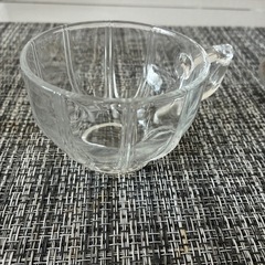 紅茶やハーブティーにいかがですか☕️の画像