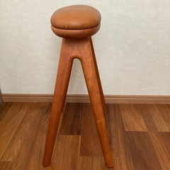 ほぼ未使用の画像