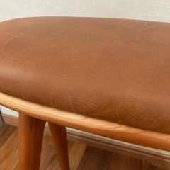 ほぼ未使用の画像