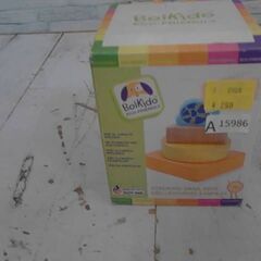 ボイキド　A15986の画像