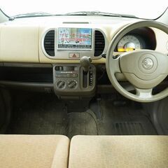 日産 モコ 　２ＷＤ　Ｓの画像