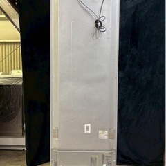 【本日限定特売セール中】HITACHI 冷蔵庫 R-S4000H 401L 2018年製 右開きの画像