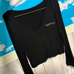 レディース服セットの画像