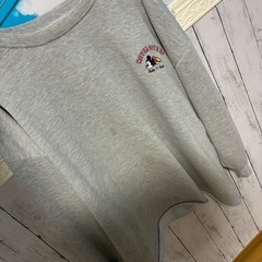 レディース服セットの画像