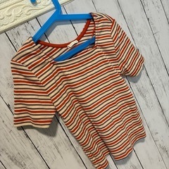 レディース服セットの画像
