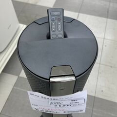 ★リユースのサカイ千葉中央店★期間限定割引有 DeLongi スリムファン   動作確認／クリーニング済み TC4465              SAKAI家電 の画像