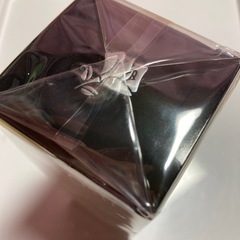 ランコム美容液の画像