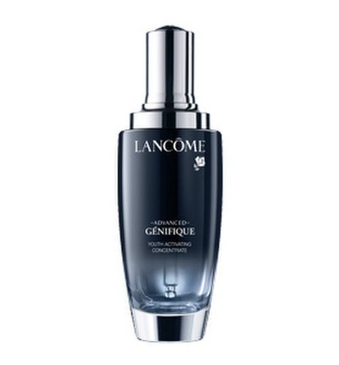 ランコム美容液