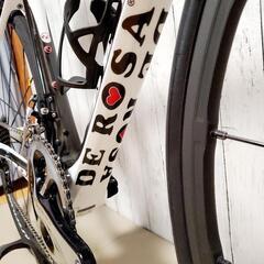 ■DE ROSA デローザ ■デュラエースの画像