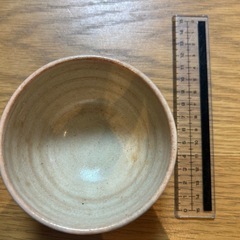 【まとめ売り】食器 コップ5点セットの画像