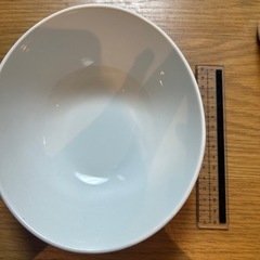 【まとめ売り】食器 コップ5点セットの画像