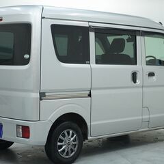 日産 ＮＶ１００クリッパー 　ＧＸターボ　ＨＲの画像