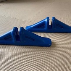 ベビーゲートの画像