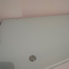 デスク の画像