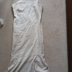 お洋服詰め合わせの画像