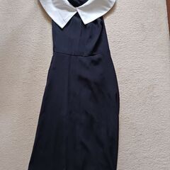 お洋服詰め合わせの画像