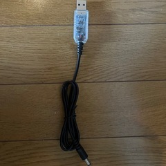 iFusion スティッククリーナー 本体 フルセットLB-6101の画像