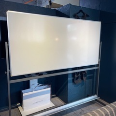 本日にお約束頂ける方限定！いなければ処分します。の画像