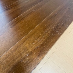 こたつ  3点セットの画像