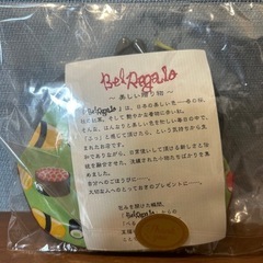 【新品】寿司柄 コインケース の画像