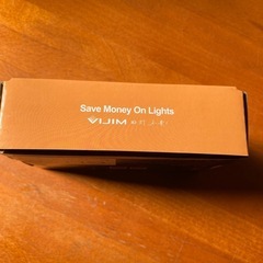 【市内配達可能】LEDビデオライト 小型 充電式の画像