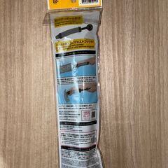 DAISO ペットボトル用圧縮ポンプの画像