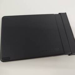 【美品】ミヨシ Bluetooth 折りたたみキーボード/TOR-BT03の画像