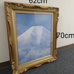 絵画の貰い手を探していますの画像