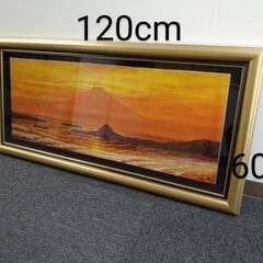 絵画の貰い手を探していますの画像
