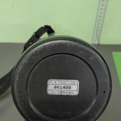 0905-071 魔法瓶の画像