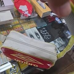 無料の画像