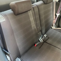 【車検令和9年1月まで】交換もお気軽に！MH22S ワゴンRスティングレーの画像