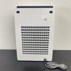 【ご来店限定】＊ SHARP 加湿空気清浄機　2023年製＊0905-8の画像