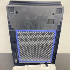 【ご来店限定】＊ SHARP 加湿空気清浄機　2023年製＊0905-8の画像