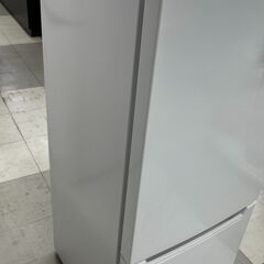 ★リユースのサカイ千葉中央店★期間限定割引有 YAMADA 冷蔵庫 117L 19年製 動作確認／クリーニング済み TC4470の画像