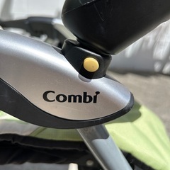 ベビーカー　の画像
