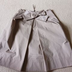 お洋服詰め合わせの画像