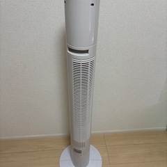 タワーファンの画像
