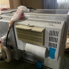 コロナストーブ！の画像