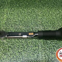  【中古】東日 QL50N ﾄﾙｸﾚﾝﾁ【ハンズクラフト沖縄豊見城店】の画像