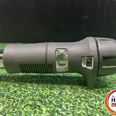  【中古】東日 QL50N ﾄﾙｸﾚﾝﾁ【ハンズクラフト沖縄豊見城店】の画像