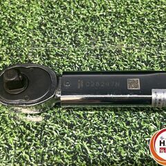  【中古】東日 QL50N ﾄﾙｸﾚﾝﾁ【ハンズクラフト沖縄豊見城店】の画像