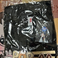 Labubu Tシャツ Lサイズの画像