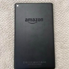 Fire HD 8タブレット （8インチHDデイスプレイ） 16GB - Alexa搭載の画像