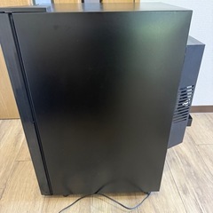 ワインセラーの画像