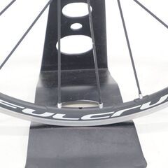 ゲリラセール⭐︎フルクラムフレーム⭐︎状態良 FULCRUM 「フルクラム」 RACING ZERO C17 SHIMANO11速 ホイールセット