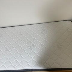 極眠の画像