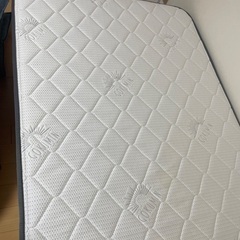 極眠の画像