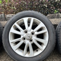 BS NEWNO SEIBERLING SL 20
1の画像