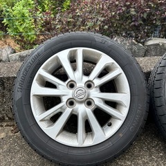 BS NEWNO SEIBERLING SL 20
1の画像